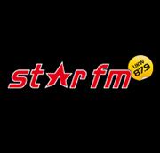 star fm live radio.